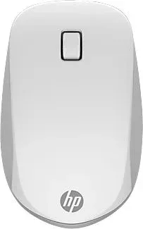 HP Z5000 [E5C13AA]