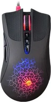 A4Tech Bloody A90