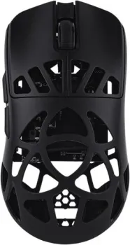 Epomaker CarbonX (черный)