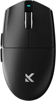 MCHOSE G3 V2 Pro Wireless (черный)