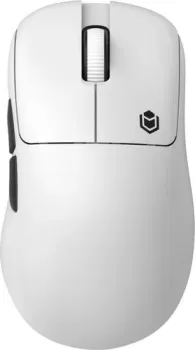 IO by Red Square Ergo Pro (белый)
