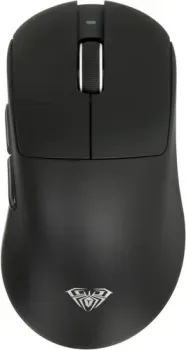 AULA SC900pro (черный)