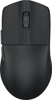 Defender Arcade Pro GM-381 (черный)