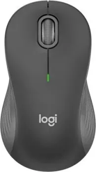 Logitech M550 L (серый)