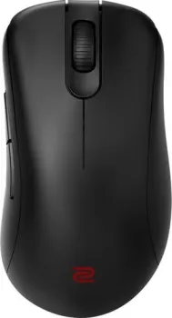 BenQ Zowie EC1-DW