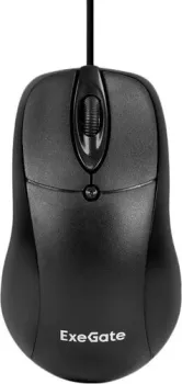 ExeGate Professional Standard B100L
