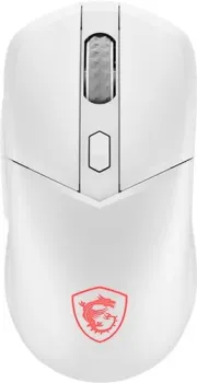 MSI Versa 300 Wireless (белый)