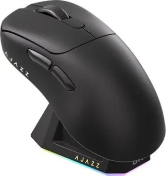 Ajazz AJ179 Pro (черный)