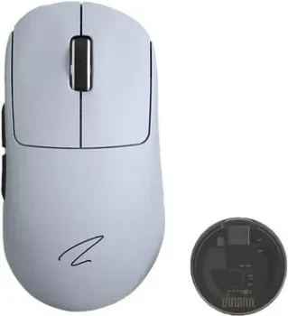 Zaopin Z2 4K (серый)