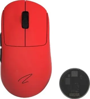 Zaopin Z2 4K (красный)
