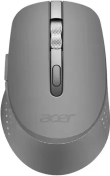 Acer OMR310 (темно-серый)