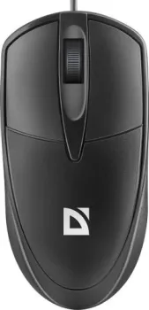 Defender Trace MB-989