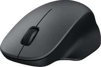 Xiaomi Wireless Mouse Comfort Edition XMWXSB04YM (черный, китайская версия)