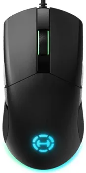 Edifier Hecate G4M