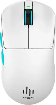 Дарк Проджект x VGN F1 Pro Max