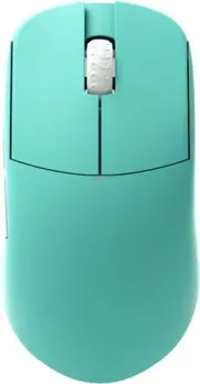 Lamzu Atlantis Mini Pro (бирюзовый)