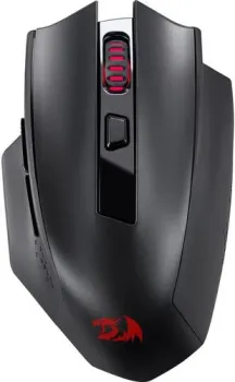 Redragon Woki