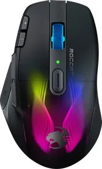 Roccat Kone XP Air (черный)