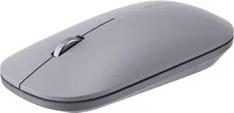 Ugreen MU001 (серый)