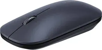 Ugreen MU001 (черный)