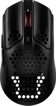 HyperX Pulsefire Haste Wireless (черный)