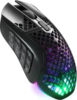 SteelSeries Aerox 9 Wireless