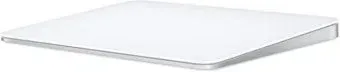 Apple Magic Trackpad 2021 (белый)
