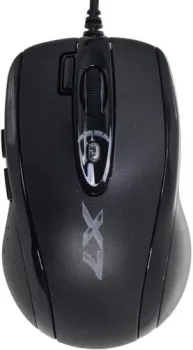 A4Tech X7-710MK