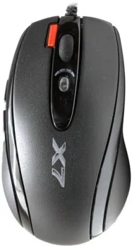 A4Tech X-718BK