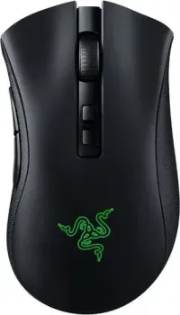 Razer Deathadder V2 Pro