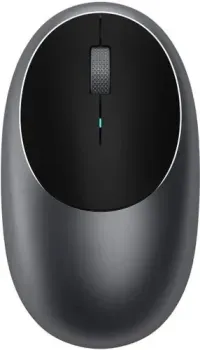 Satechi M1 (серый космос)