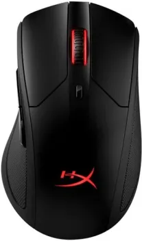 HyperX Pulsefire Dart