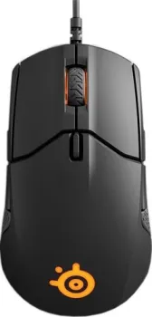 SteelSeries Sensei 310