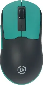 Raskat MG027TR