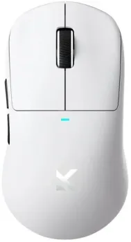 MCHOSE M7 Ultra Wireless (белый)