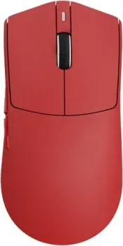 Ajazz AJ139P V3 MC (красный)