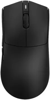 Ajazz AJ139P V3 MC (черный)