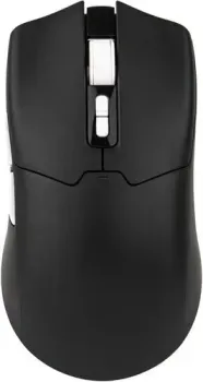 Epomaker Click Lite (черный)