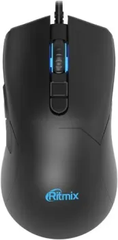 Ritmix ROM-216