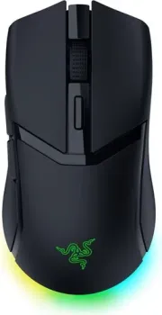 Razer Cobra HyperSpeed