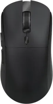 Defender Stone GM-551 (черный)
