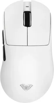 AULA SC900pro (белый)