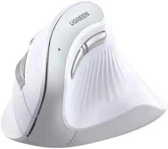 Ugreen MU008 45759 (белый)
