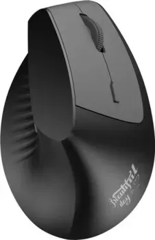 Ajazz i300 (черный)