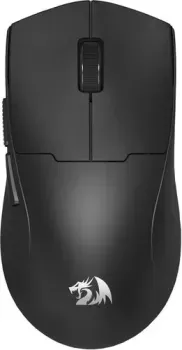 Redragon K1ng Max