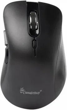 SmartBuy 616AG SBM-616AG-K