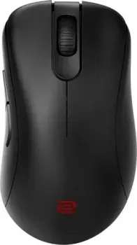 BenQ Zowie EC3-DW