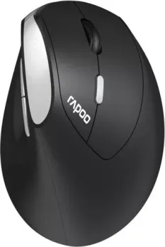 Rapoo EV250 (черный)