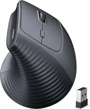 Ugreen M571 55916 (черный)