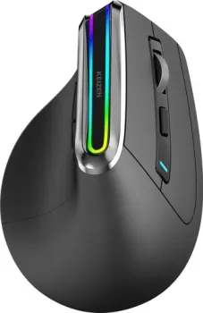 Keizen KZ-5495101